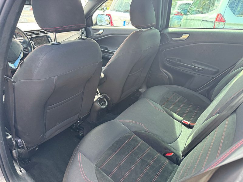 ALFA ROMEO GIULIETTA 2018. Le département import-export d'Auto Dakar facilite l'acquisition de véhicules spécifiques en provenance directe des constructeurs internationaux. Notre expertise douanière et logistique vous garantit une importation sécurisée avec toutes les conformités réglementaires requises.