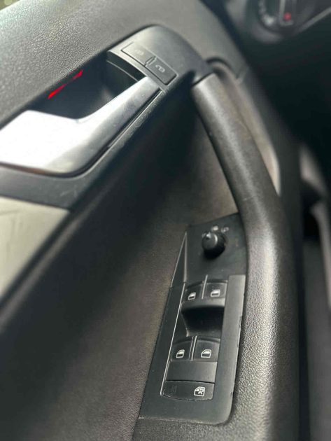 AUDI A3 SPORTBACK PHASE 2 2009. Auto Dakar : Des véhicules de qualité premium pour répondre à tous vos besoins