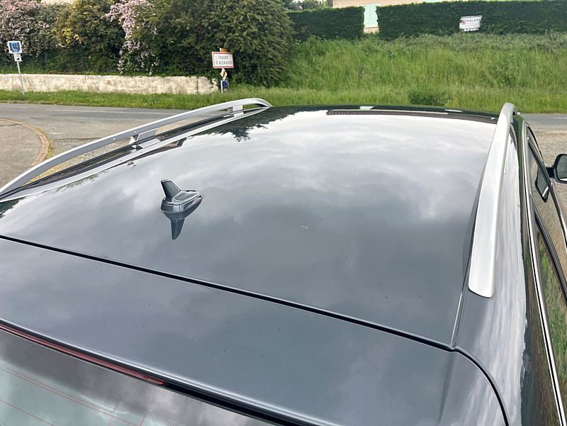 AUDI A4 ALLROAD B8 2011. Auto Dakar, c'est 30 ans d'expertise au service de la mobilité sénégalaise
