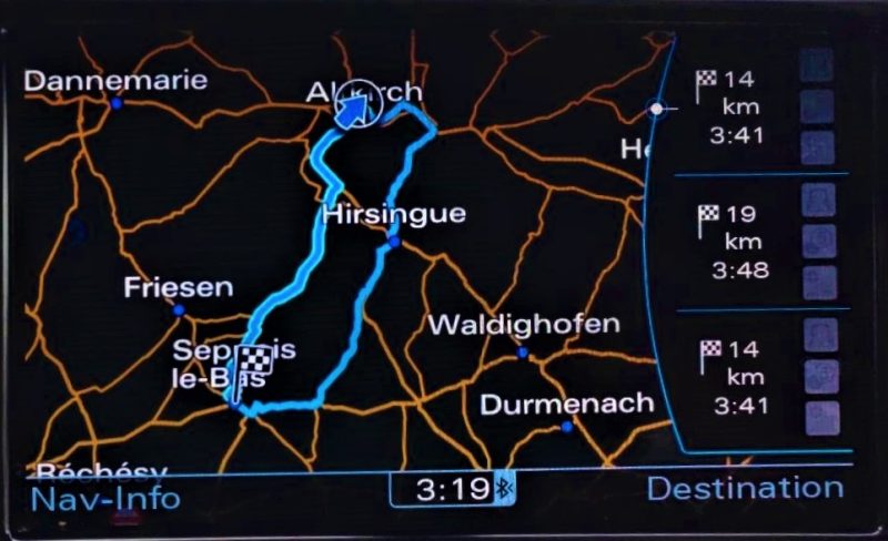 AUDI A5 COUPÉ 2010. La garantie étendue Auto Dakar couvre votre véhicule au-delà de la garantie constructeur avec des conditions avantageuses. Cette protection supplémentaire vous assure une tranquillité d'esprit totale et préserve la valeur de revente de votre investissement automobile.