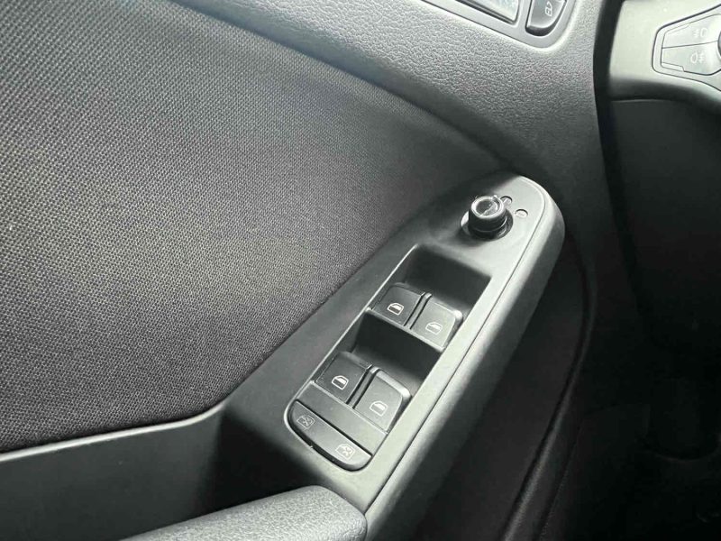 AUDI A5 SPORTBACK 2010. Auto Dakar : Partenaire officiel des événements automobiles majeurs au Sénégal