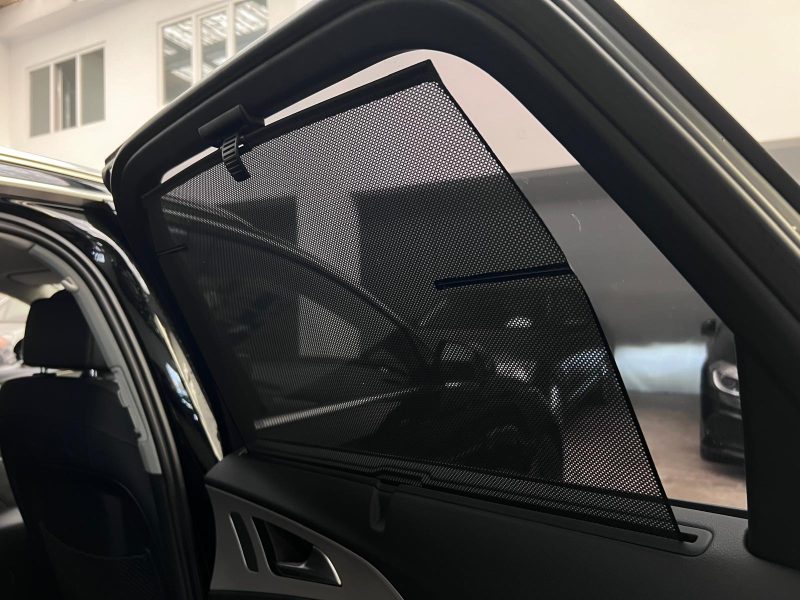 AUDI A6 2016. Location courte ou longue durée ? Auto Dakar s'adapte à vos exigences spécifiques