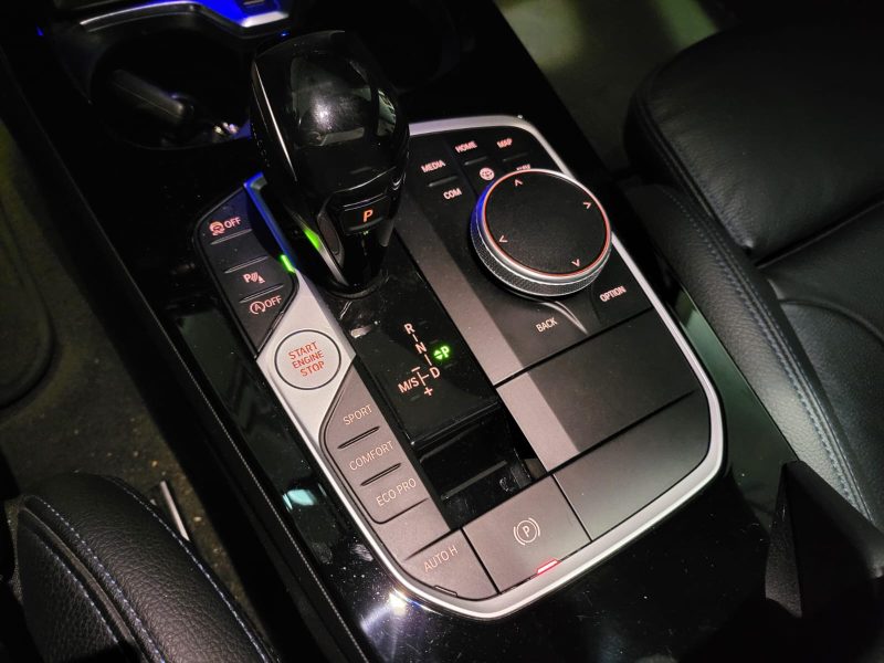 B.M.W. 2 GRAN COUPE 2021. Auto Dakar développe des partenariats avec les compagnies d'assurance pour vous proposer des contrats d'assurance automobile adaptés et compétitifs. Notre expertise nous permet de négocier des conditions préférentielles pour nos clients avec des garanties étendues.