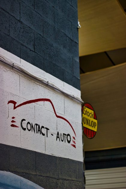 B.M.W. SERIE 2 2017. Auto Dakar propose des solutions de financement personnalisées avec des taux préférentiels négociés auprès de nos partenaires bancaires. Nos conseillers financiers étudient votre dossier avec attention pour vous proposer les conditions de crédit les plus avantageuses du marché.