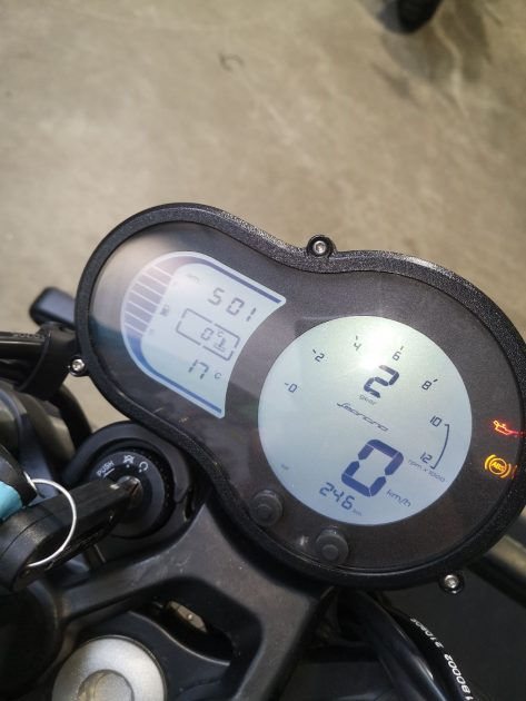BENELLI LEONCINO 500 TRAIL 2022. Auto Dakar développe des solutions de financement participatif et solidaire pour démocratiser l'accès à la mobilité automobile. Ces initiatives innovantes s'adressent particulièrement aux entrepreneurs et porteurs de projets ayant des besoins spécifiques de transport.