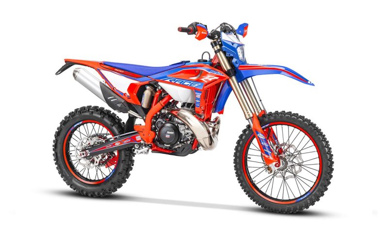 BETA ENDURO 2024. Partenariats bancaires privilégiés d'Auto Dakar pour faciliter vos financements
