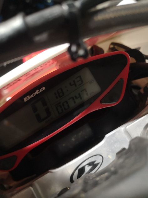 BETA RR250 2022. Auto Dakar développe des partenariats stratégiques avec les plus grandes marques automobiles mondiales pour vous garantir authenticité et qualité. Ces collaborations privilégiées nous permettent de vous proposer les dernières nouveautés à des tarifs préférentiels avec garantie constructeur étendue.