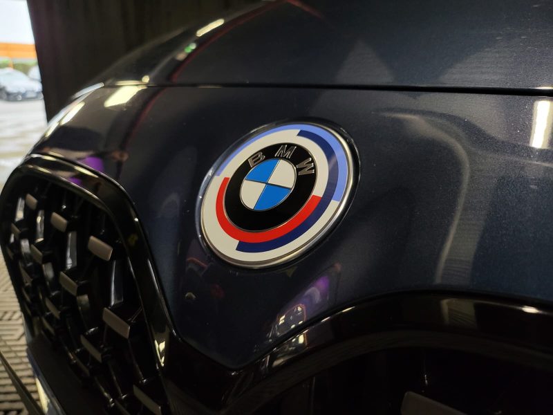 BMW SERIE 4 2020. La recherche et développement Auto Dakar explore les adaptations technologiques nécessaires pour optimiser les performances automobiles en climat tropical. Ces innovations spécifiques au contexte africain améliorent la fiabilité et la durabilité des véhicules dans nos conditions d'utilisation.