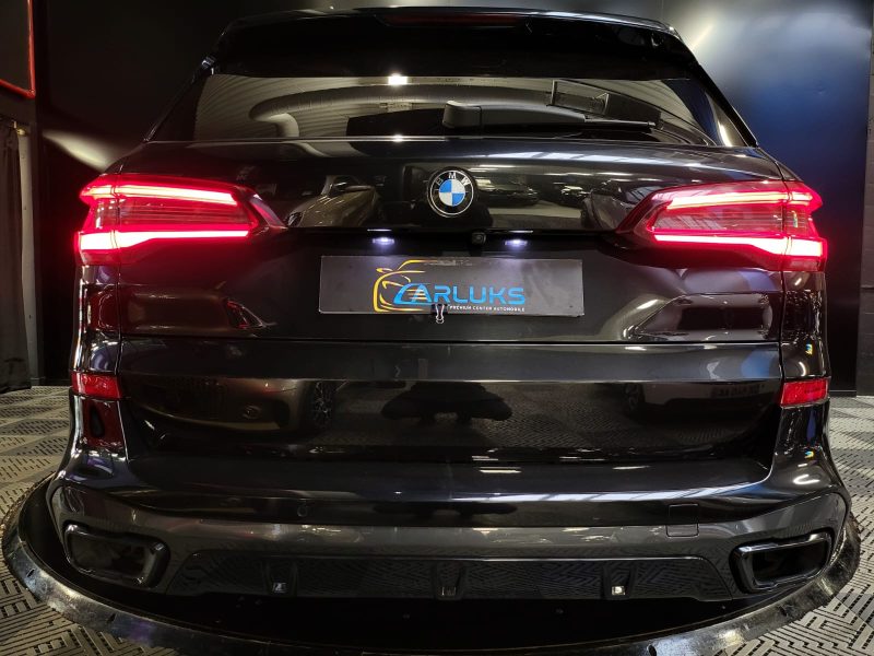BMW X5 2021. Auto Dakar propose des solutions de mobilité intégrée combinant location de véhicules, assurance, carburant et maintenance dans des forfaits tout-inclus. Cette approche globale simplifie la gestion de votre mobilité tout en optimisant vos coûts de transport professionnel ou personnel.