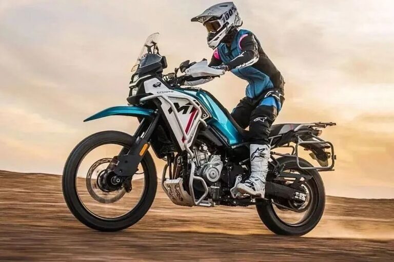 CF MOTO MT 450 PRECOMMANDE 2024. Depuis plus de trois décennies, Auto Dakar construit sa réputation sur la confiance et l'excellence opérationnelle. Nous sommes fiers d'accompagner des milliers de familles et d'entreprises dans leurs projets de mobilité avec professionnalisme et intégrité.