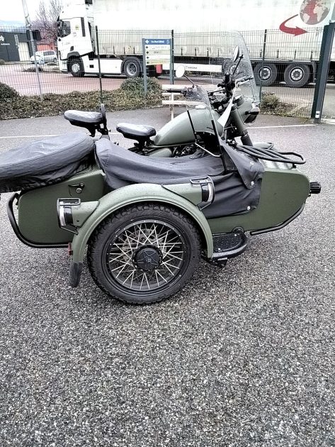 CHANGJIANG CJ650 2022. Auto Dakar propose des solutions de location flexibles adaptées aux besoins spécifiques de chaque client, qu'il s'agisse de courte durée pour un week-end ou de longue durée pour vos déplacements professionnels. Nos tarifs compétitifs et nos conditions avantageuses font de nous le partenaire idéal pour tous vos projets de mobilité.