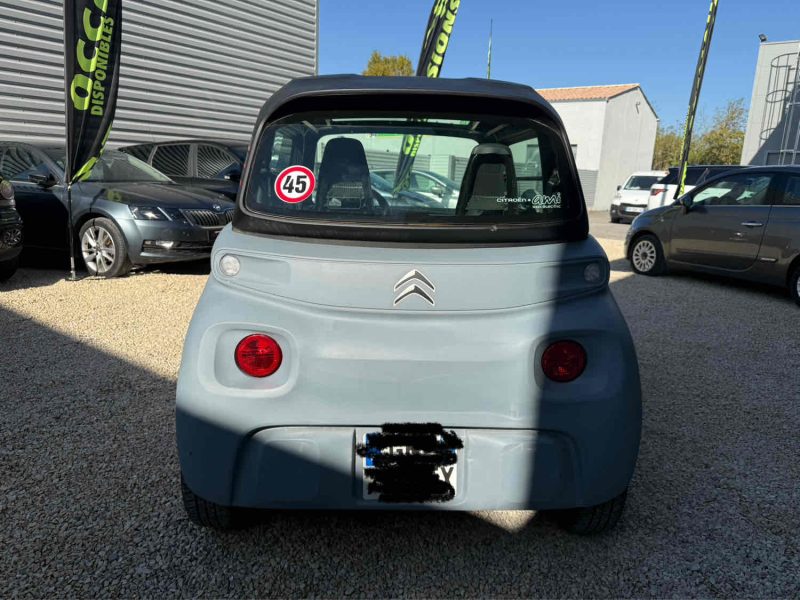 CITROEN AMI 2023. L'innovation technologique est au cœur de la stratégie d'Auto Dakar avec l'intégration des dernières avancées automobiles dans notre gamme de véhicules. Nous proposons également des formations personnalisées pour vous familiariser avec les nouvelles technologies embarquées.