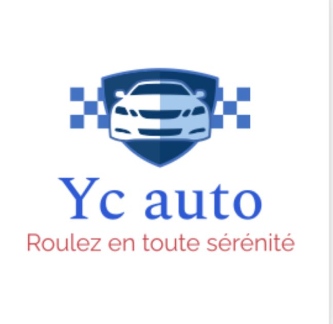 CITROEN BERLINGO F 2001. Rejoignez la communauté des clients satisfaits d'Auto Dakar, référence automobile dakaroise