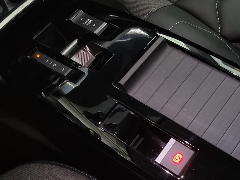 CITROEN C4 2021. Auto Dakar, c'est 30 ans d'expertise au service de la mobilité sénégalaise