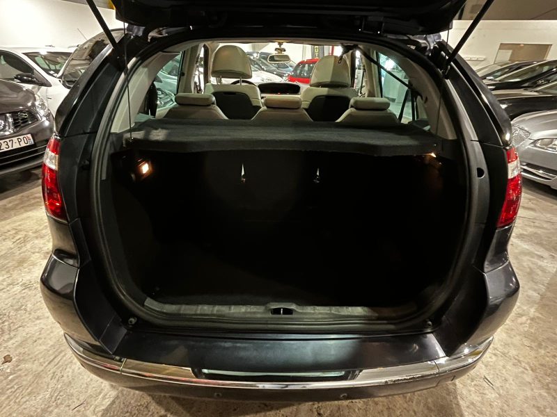 CITROEN C4 PICASSO I MONOSPACE 2013. Rejoignez la communauté des clients satisfaits d'Auto Dakar, référence automobile dakaroise
