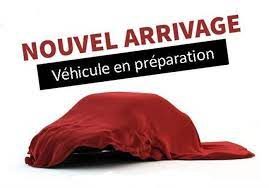 CITROEN GRAND C4 PICASSO 2015. Auto Dakar vous offre les meilleures marques automobiles mondiales à prix compétitifs