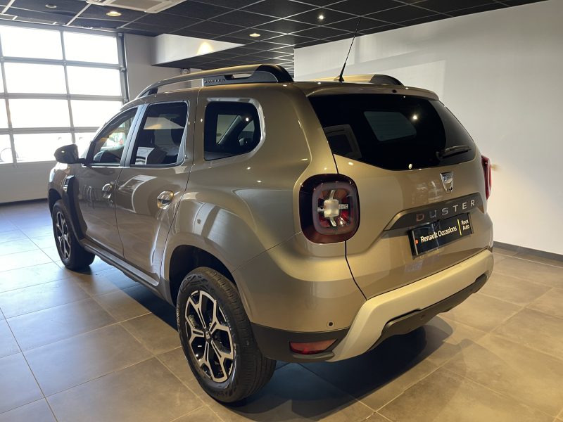 DACIA DUSTER 2020. Auto Dakar propose des formations spécialisées en conduite tout-terrain et conduite en conditions difficiles adaptées au contexte africain. Ces stages pratiques renforcent votre maîtrise du véhicule et améliorent votre sécurité sur tous types de terrains.