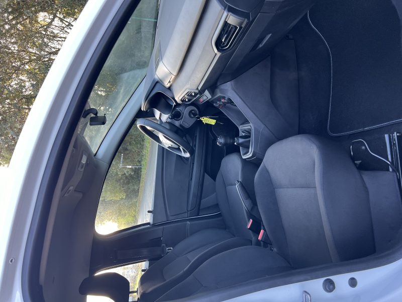 DACIA SANDERO 2021. Auto Dakar investit dans les technologies modernes pour optimiser vos services