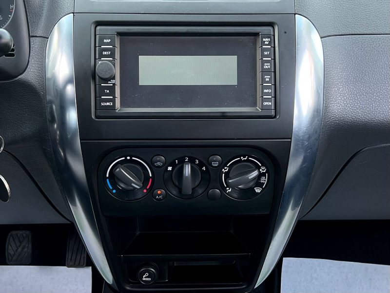 FIAT SEDICI 2009. Auto Dakar : Votre partenaire automobile de confiance au cœur de la capitale sénégalaise