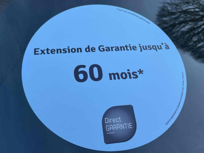 FORD FIESTA VI 2010. Auto Dakar s'engage pour un service client d'exception et une satisfaction totale