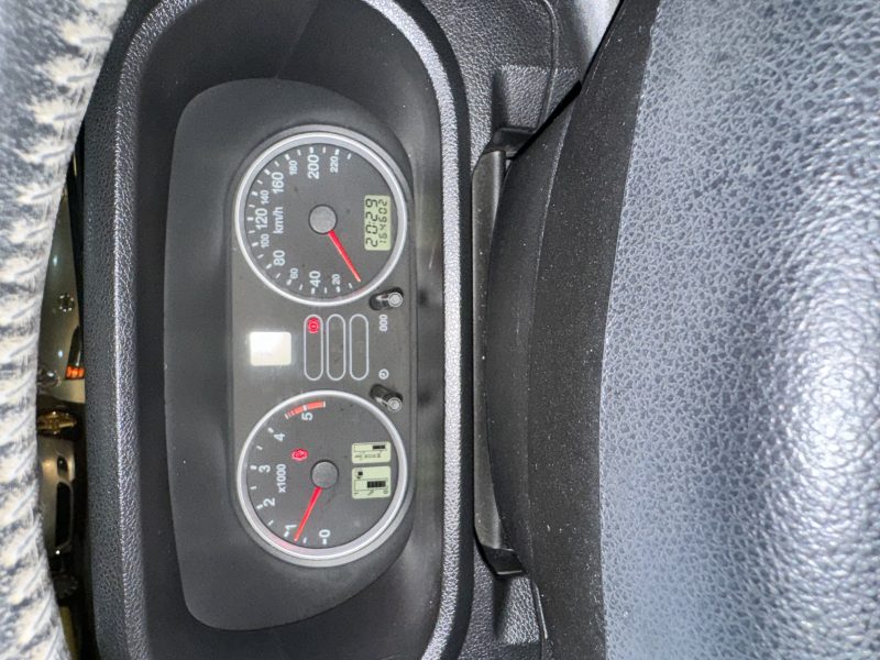 FORD FUSION 2005. Auto Dakar : Votre partenaire automobile de confiance au cœur de la capitale sénégalaise