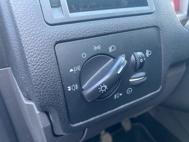FORD KUGA 2011. Auto Dakar investit dans les technologies modernes pour optimiser vos services