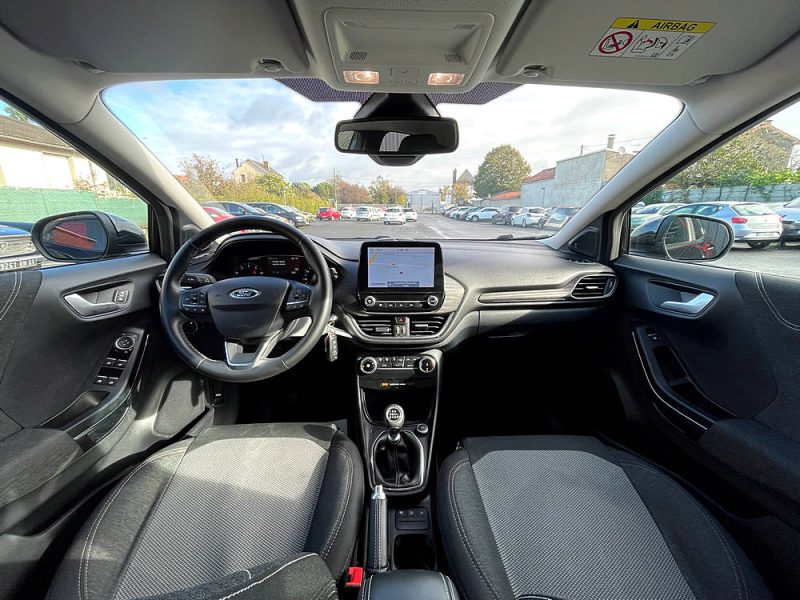 FORD PUMA 2021. Auto Dakar développe des partenariats avec les institutions de microfinance pour faciliter l'accès au crédit automobile des entrepreneurs et petites entreprises. Ces collaborations innovantes démocratisent la mobilité professionnelle et soutiennent le développement économique local.