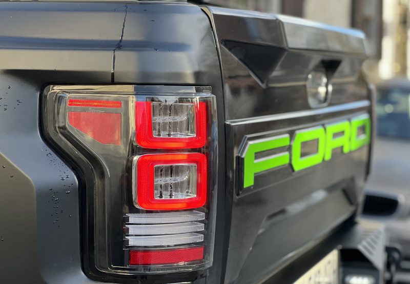 FORD RANGER 2.2TDCI 2014. Auto Dakar développe des partenariats stratégiques avec les plus grandes marques automobiles mondiales pour vous garantir authenticité et qualité. Ces collaborations privilégiées nous permettent de vous proposer les dernières nouveautés à des tarifs préférentiels avec garantie constructeur étendue.
