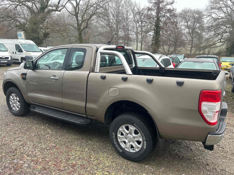 FORD RANGER 2019. Le réseau de distribution Auto Dakar s'étend progressivement sur l'ensemble du territoire sénégalais pour rapprocher nos services de notre clientèle. Cette stratégie d'expansion géographique s'accompagne du maintien de nos standards de qualité et d'excellence.