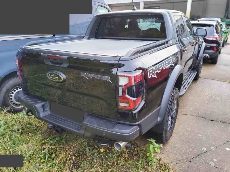 FORD RAPTOR 2024. Auto Dakar s'engage activement dans le développement durable en proposant une gamme croissante de véhicules hybrides et électriques. Notre mission consiste à contribuer à la réduction de l'empreinte carbone tout en maintenant les plus hauts standards de performance et de confort.