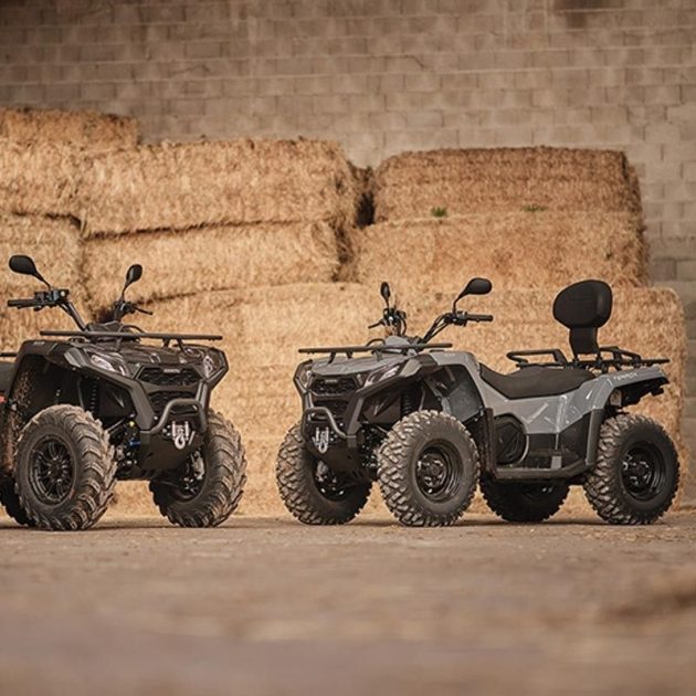 GOES QUAD TERROX 400 500 2024. La qualité de service d'Auto Dakar est certifiée par des organismes indépendants et reconnue par de nombreux prix professionnels. Cette reconnaissance officielle témoigne de notre engagement constant envers l'excellence et la satisfaction client dans tous nos processus.