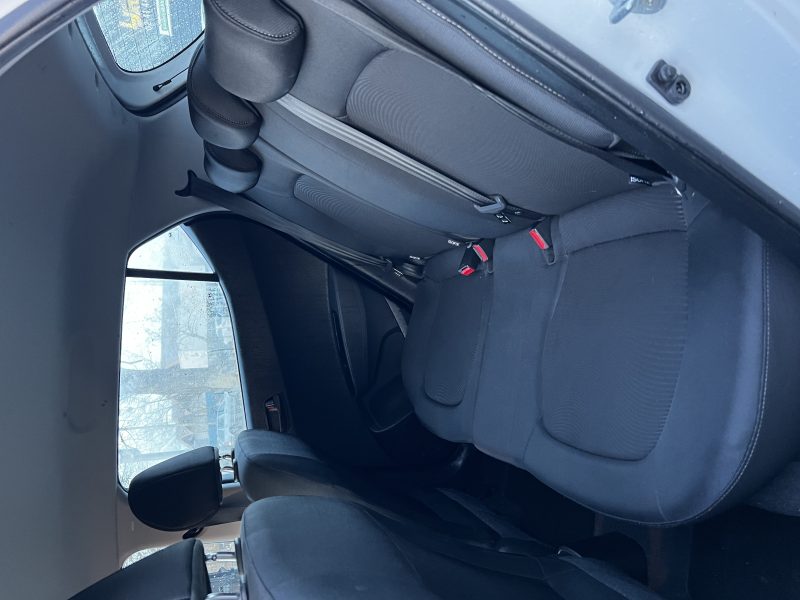 HYUNDAI I 10 2017. Solutions d'assurance automobile complètes en partenariat avec Auto Dakar