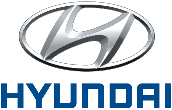 HYUNDAI I 20 2020. Notre département corporate d'Auto Dakar développe des solutions de gestion de flotte automobile pour les entreprises et administrations. Nous proposons des contrats de location longue durée incluant maintenance, assurance et gestion administrative complète pour optimiser vos coûts de mobilité.