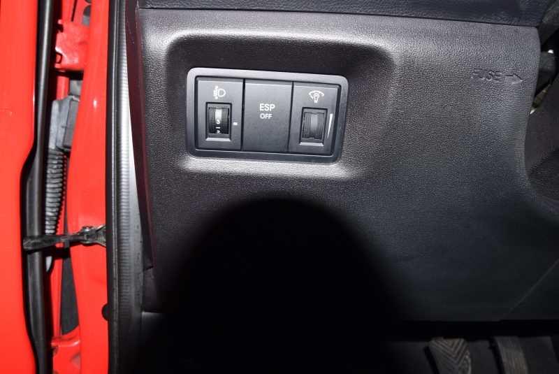 HYUNDAI I20 2009. Service de reprise automobile avantageux chez Auto Dakar pour votre ancien véhicule