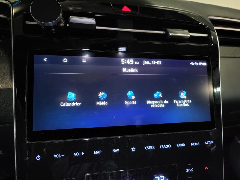 HYUNDAI TUCSON 2021. Faites confiance à Auto Dakar, expert reconnu en vente et location automobile au Sénégal