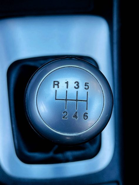 KIA MAGENTIS II 2010. Auto Dakar investit dans les technologies modernes pour optimiser vos services