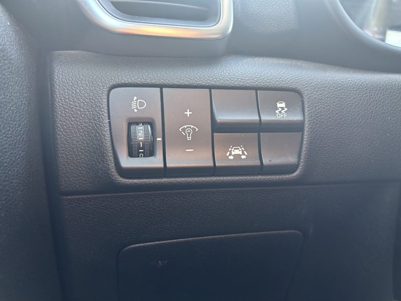 KIA SPORTAGE 2018. Auto Dakar : Livraison rapide et formalités simplifiées pour votre confort