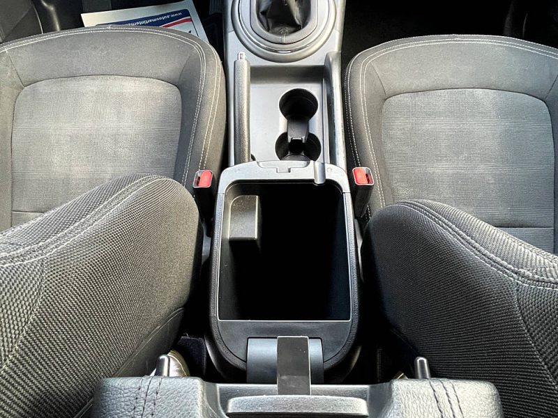 KIA SPORTAGE III 2013. Conseils d'experts chez Auto Dakar pour choisir le véhicule parfait