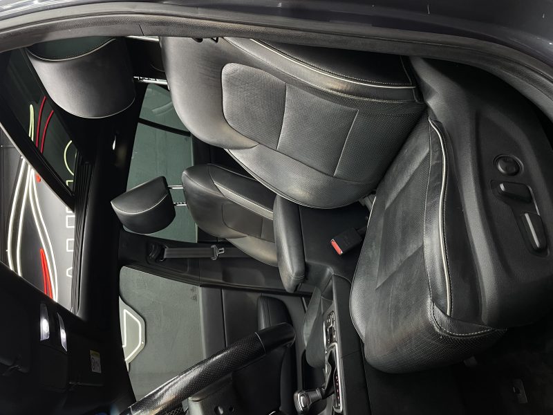 KIA SPORTAGE IV 2018. Le département import-export d'Auto Dakar facilite l'acquisition de véhicules spécifiques en provenance directe des constructeurs internationaux. Notre expertise douanière et logistique vous garantit une importation sécurisée avec toutes les conformités réglementaires requises.