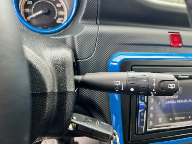 LIGIER JS50 2019. Auto Dakar, partenaire privilégié des professionnels pour leurs flottes automobiles