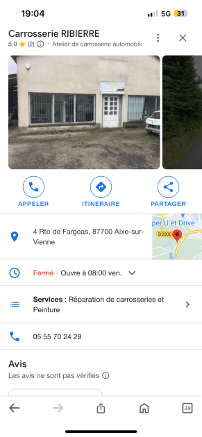 MAZDA 2 2006. Notre service d'expertise automobile Auto Dakar réalise des évaluations techniques complètes pour les compagnies d'assurance et tribunaux. Cette expertise judiciaire reconnue par les autorités compétentes garantit des analyses impartiales et professionnelles de haute qualité.