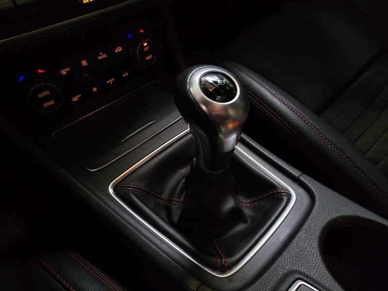 MERCEDES CLASSE A 2016. Location de véhicules chez Auto Dakar : simplicité, rapidité et professionnalisme