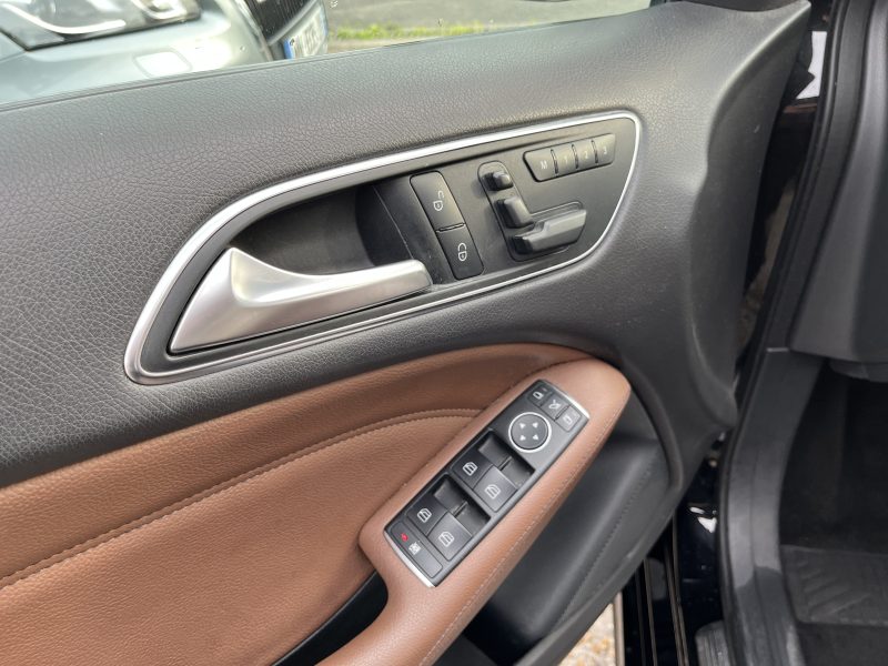 MERCEDES CLASSE B 2013. Particuliers ou entreprises, Auto Dakar répond à tous vos besoins en mobilité