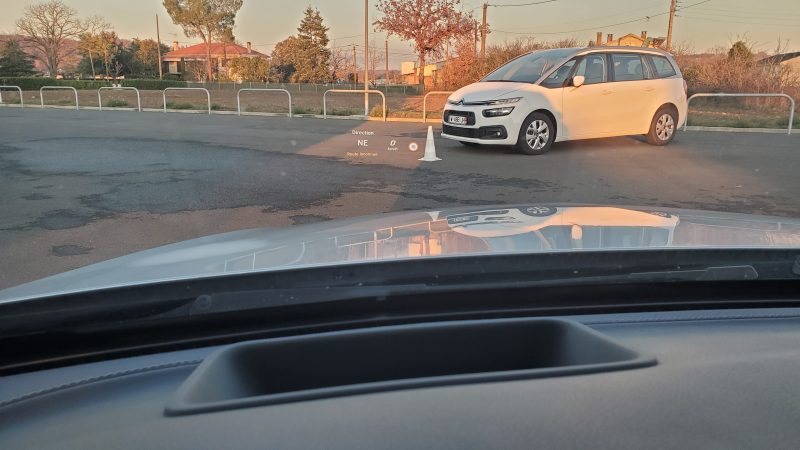 MERCEDES CLASSE C 220D COUPE AMG 170CV 2017. Notre service d'expertise automobile Auto Dakar réalise des évaluations techniques complètes pour les compagnies d'assurance et tribunaux. Cette expertise judiciaire reconnue par les autorités compétentes garantit des analyses impartiales et professionnelles de haute qualité.