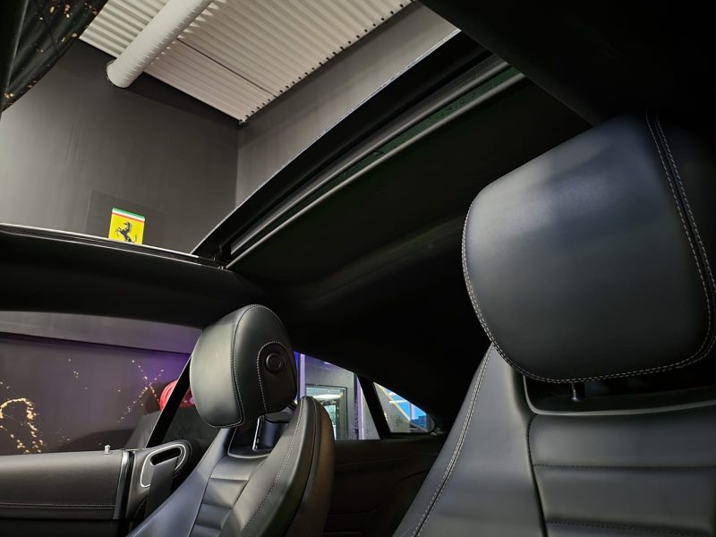 MERCEDES CLASSE E 2019. Auto Dakar révolutionne le marché automobile sénégalais avec une approche client personnalisée et des services d'exception. Notre engagement quotidien consiste à vous offrir une expérience d'achat unique, alliant conseils d'experts et solutions de financement sur mesure.