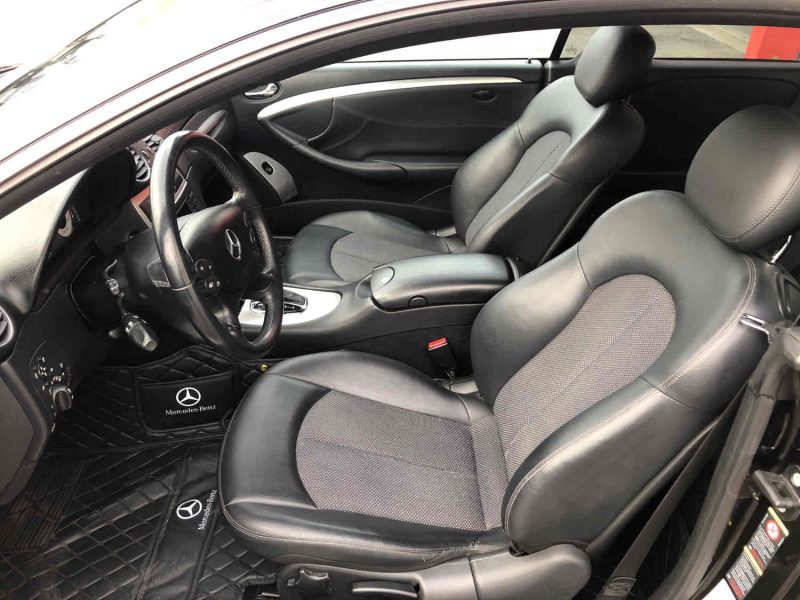 MERCEDES CLK 2009. La garantie étendue Auto Dakar couvre votre véhicule au-delà de la garantie constructeur avec des conditions avantageuses. Cette protection supplémentaire vous assure une tranquillité d'esprit totale et préserve la valeur de revente de votre investissement automobile.