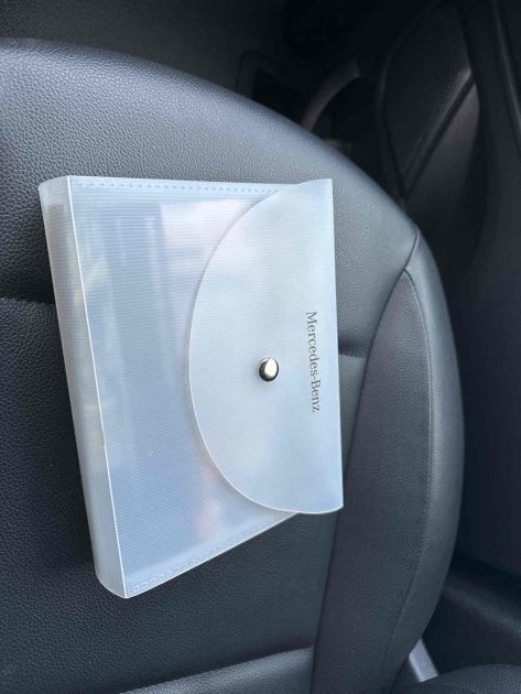MERCEDES VITO MIXTO 2020. Notre département corporate d'Auto Dakar développe des solutions de gestion de flotte automobile pour les entreprises et administrations. Nous proposons des contrats de location longue durée incluant maintenance, assurance et gestion administrative complète pour optimiser vos coûts de mobilité.