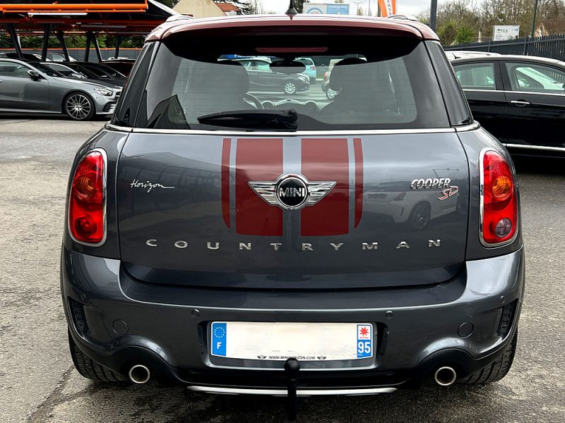 MINI COUNTRYMAN 2015. Notre centre de diagnostic Auto Dakar utilise les équipements les plus avancés pour analyser précisément l'état technique de votre véhicule. Ce diagnostic complet vous permet d'anticiper les besoins de maintenance et d'optimiser les performances de votre automobile.