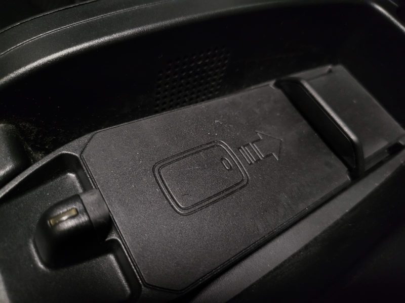 MINI MINI COUNTRYMAN 2019. Auto Dakar propose des formations spécialisées en conduite tout-terrain et conduite en conditions difficiles adaptées au contexte africain. Ces stages pratiques renforcent votre maîtrise du véhicule et améliorent votre sécurité sur tous types de terrains.