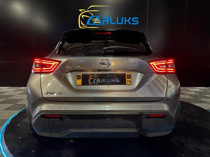 NISSAN JUKE II 2020. Auto Dakar s'engage dans la formation des jeunes aux métiers de l'automobile